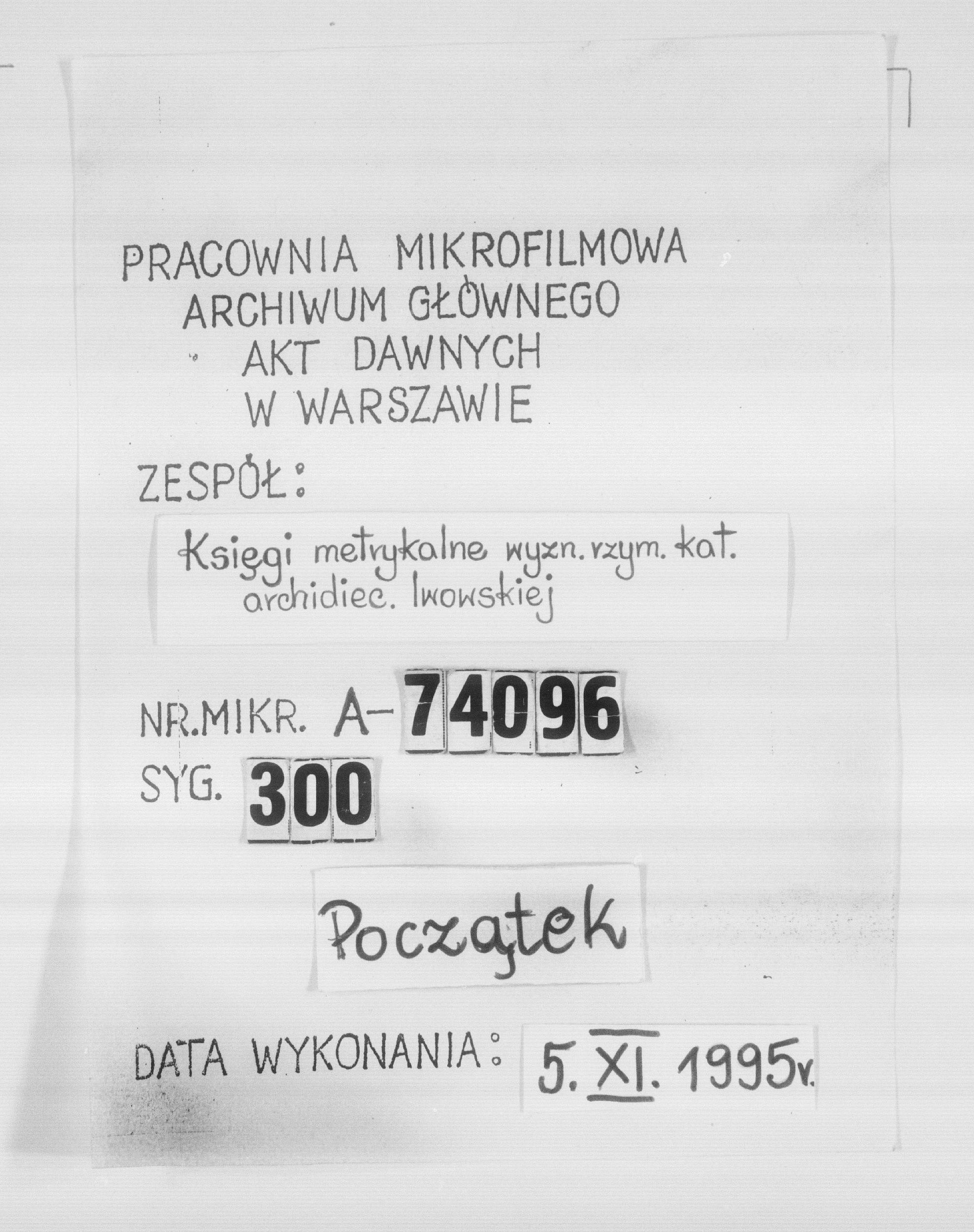 PL_1_301_300_0000-tablica poczatkowa